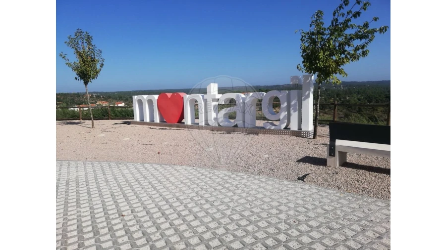 Prédio para Venda em Montargil Foto 15