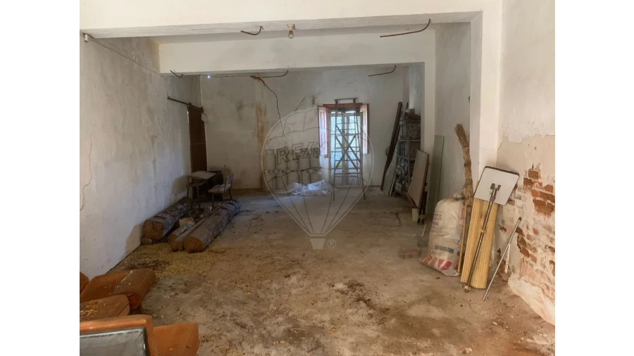 Prédio para Venda em Montargil Foto 3