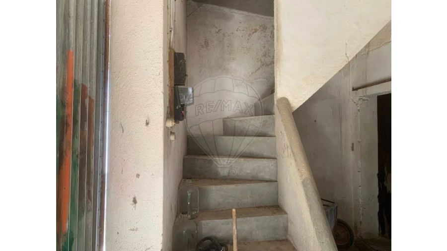 Prédio para Venda em Montargil Foto 5