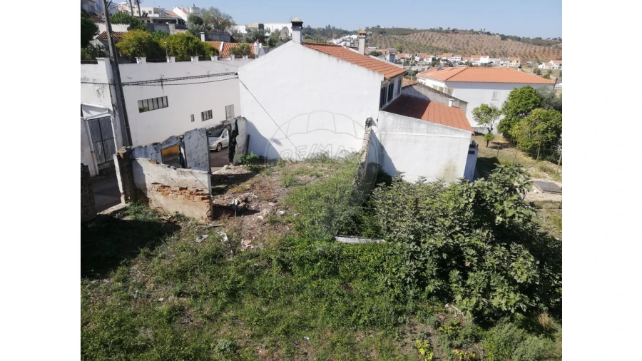 Prédio para Venda em Montargil Foto 11