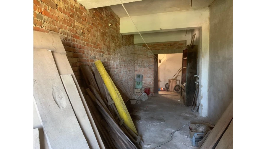 Prédio para Venda em Montargil Foto 4