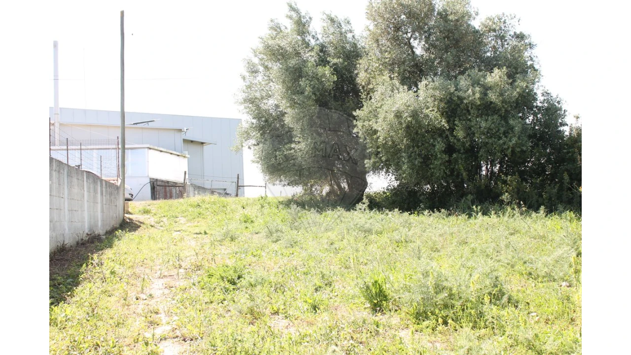 Terreno para Venda em Aveiras de Baixo Foto 10