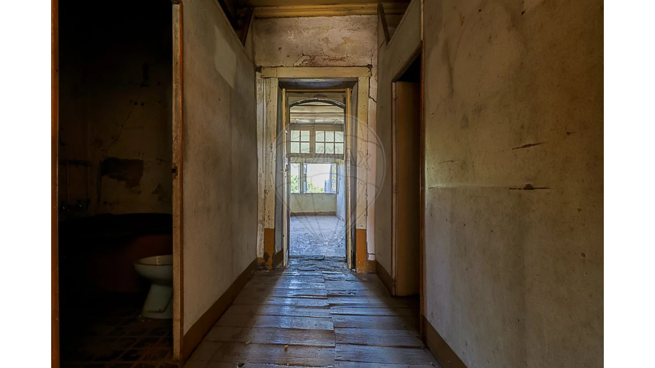 Prédio para Venda em Poiares (Santo Andre) Foto 11