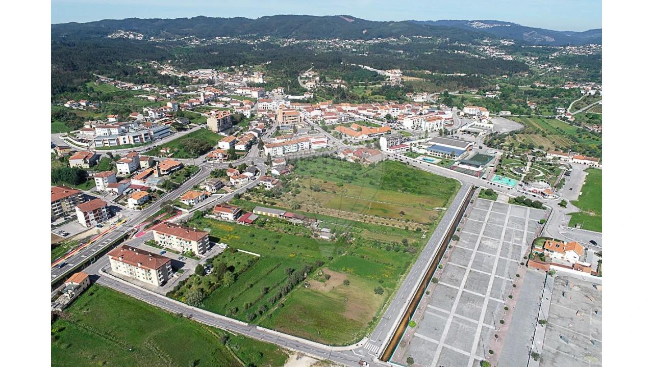 Prédio para Venda em Poiares (Santo Andre) Foto 34