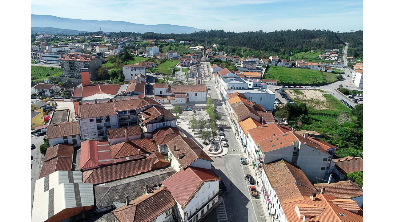 Prédio para Venda em Poiares (Santo Andre) Foto 29