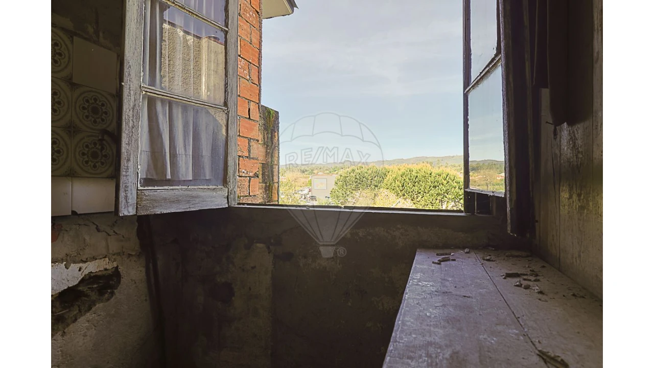 Prédio para Venda em Poiares (Santo Andre) Foto 17