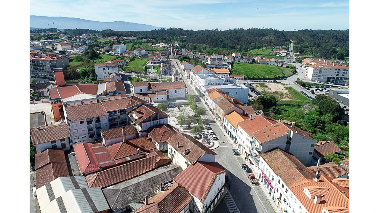Prédio para Venda em Poiares (Santo Andre) Foto 32
