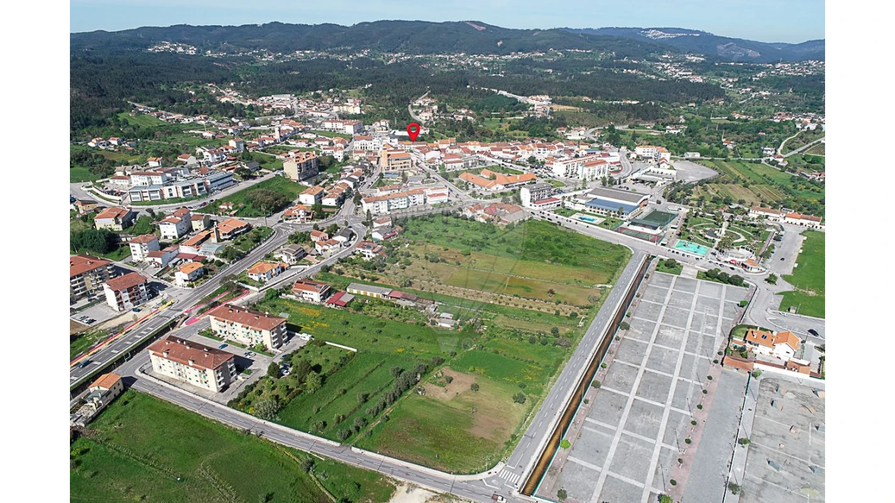 Prédio para Venda em Poiares (Santo Andre) Foto 31