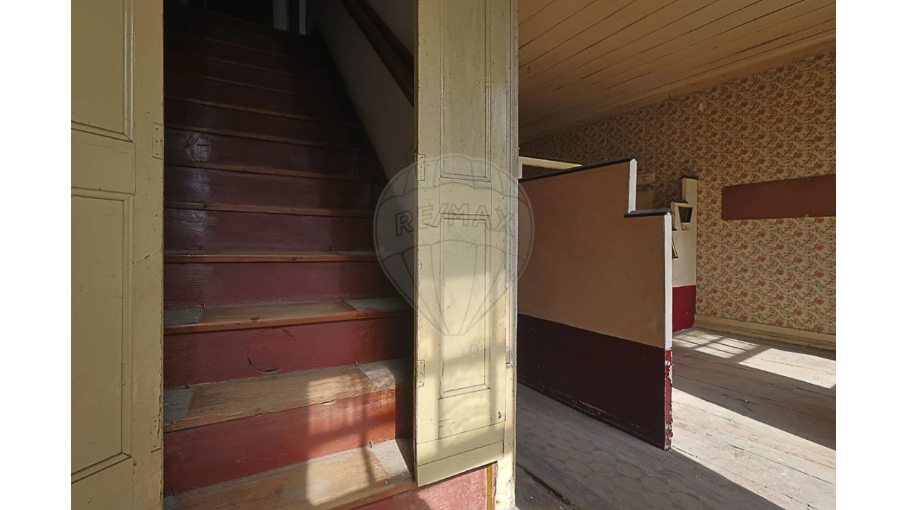 Prédio para Venda em Poiares (Santo Andre) Foto 19