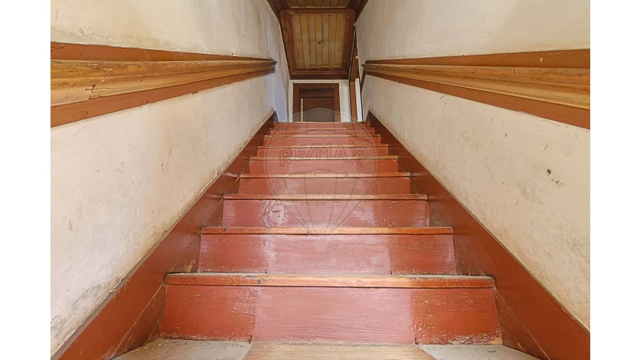 Prédio para Venda em Poiares (Santo Andre) Foto 20