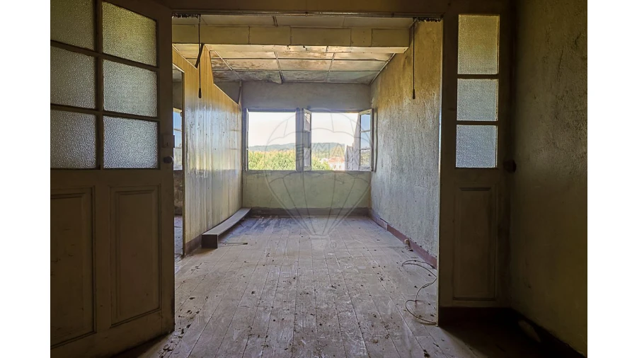 Prédio para Venda em Poiares (Santo Andre) Foto 14