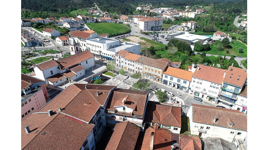 Prédio para Venda em Poiares (Santo Andre) Foto 35