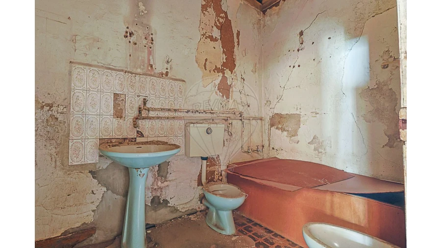 Prédio para Venda em Poiares (Santo Andre) Foto 12