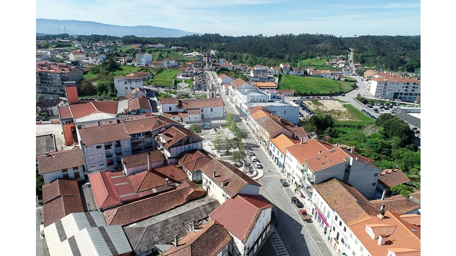 Prédio para Venda em Poiares (Santo Andre) Foto 32