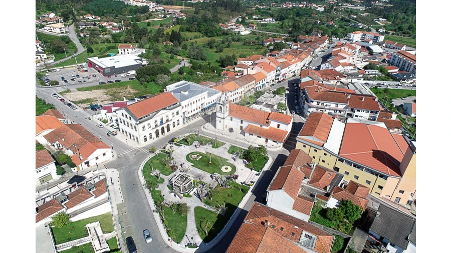 Prédio para Venda em Poiares (Santo Andre) Foto 33