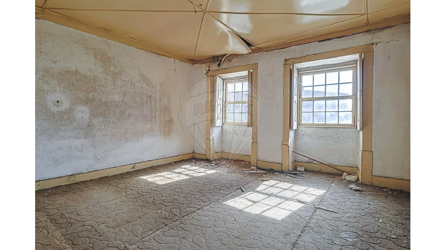 Prédio para Venda em Poiares (Santo Andre) Foto 22