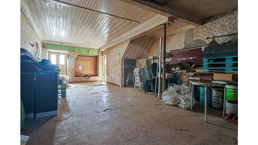 Prédio para Venda em Poiares (Santo Andre) Foto 4