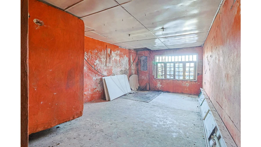 Prédio para Venda em Poiares (Santo Andre) Foto 5