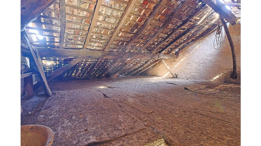 Prédio para Venda em Poiares (Santo Andre) Foto 23