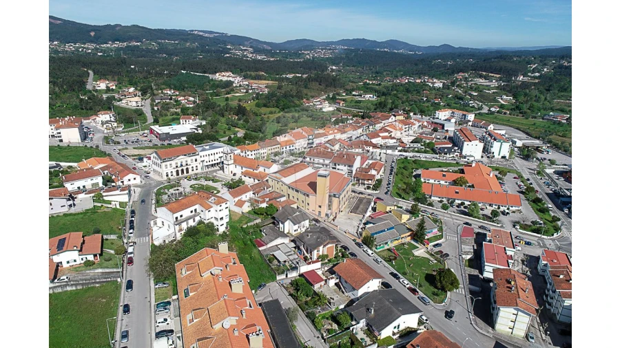 Prédio para Venda em Poiares (Santo Andre) Foto 28