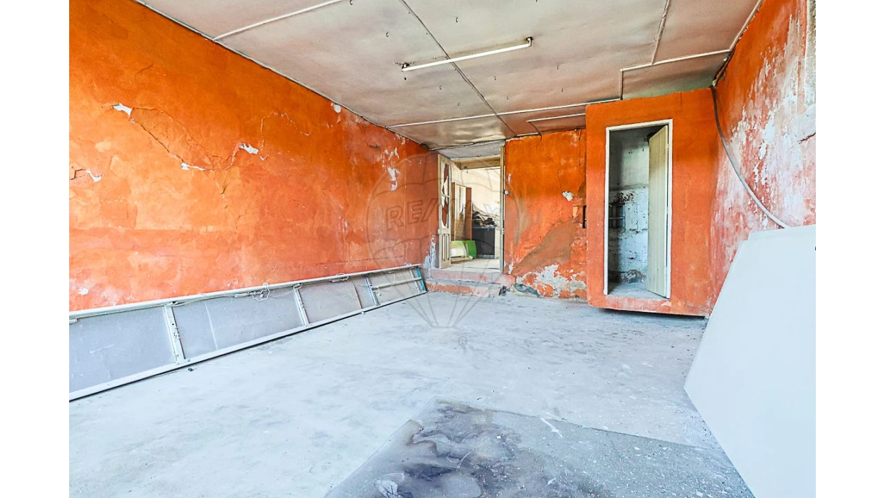 Prédio para Venda em Poiares (Santo Andre) Foto 6