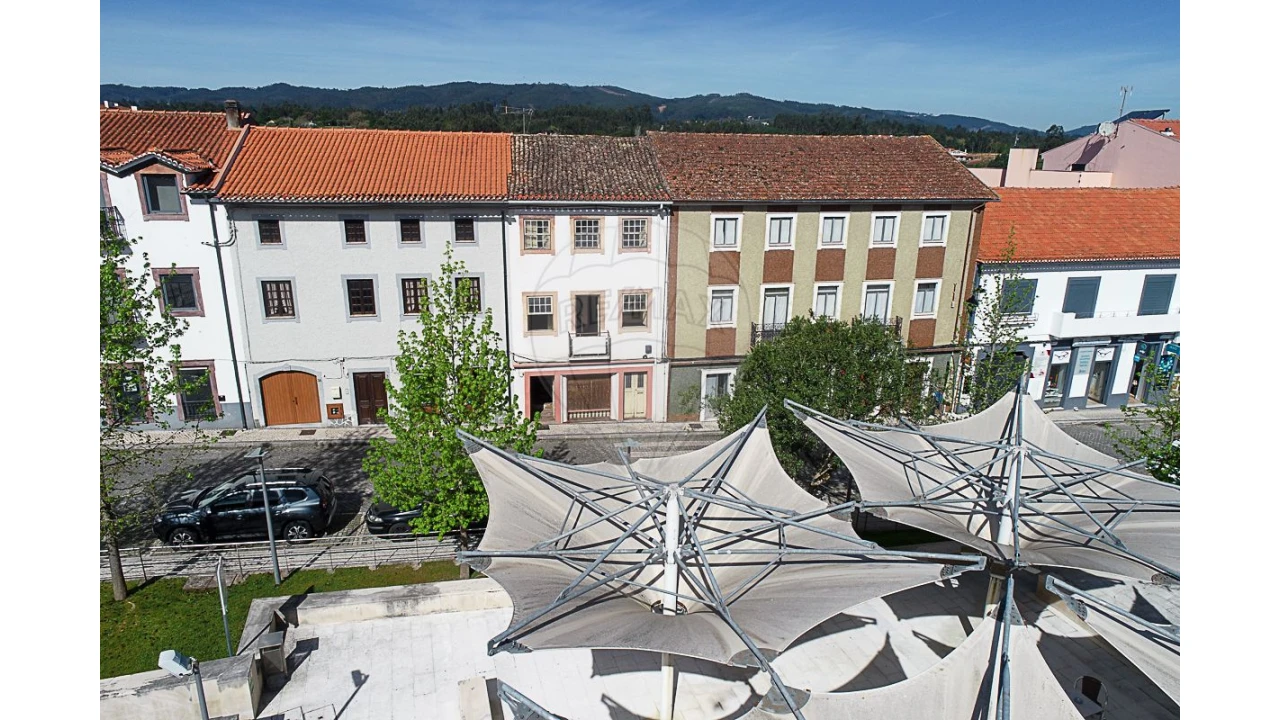 Prédio para Venda em Poiares (Santo Andre) Foto 24