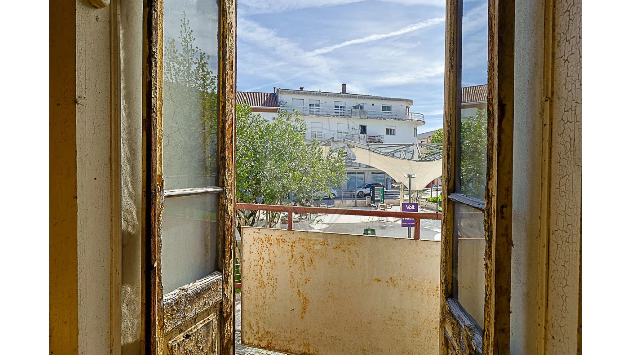 Prédio para Venda em Poiares (Santo Andre) Foto 10