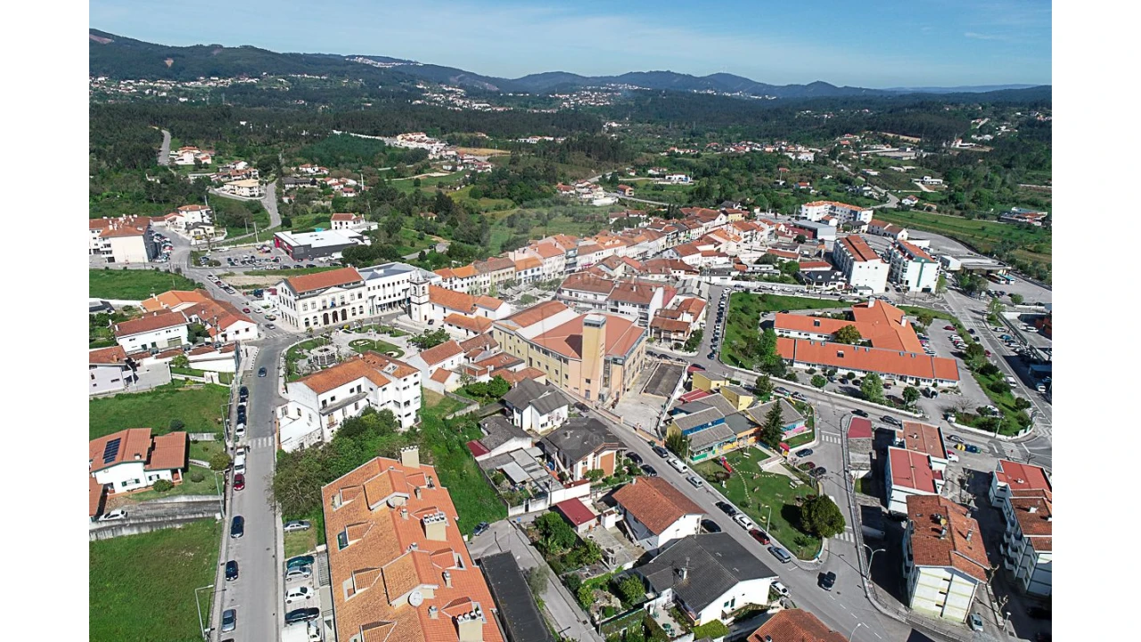 Prédio para Venda em Poiares (Santo Andre) Foto 28