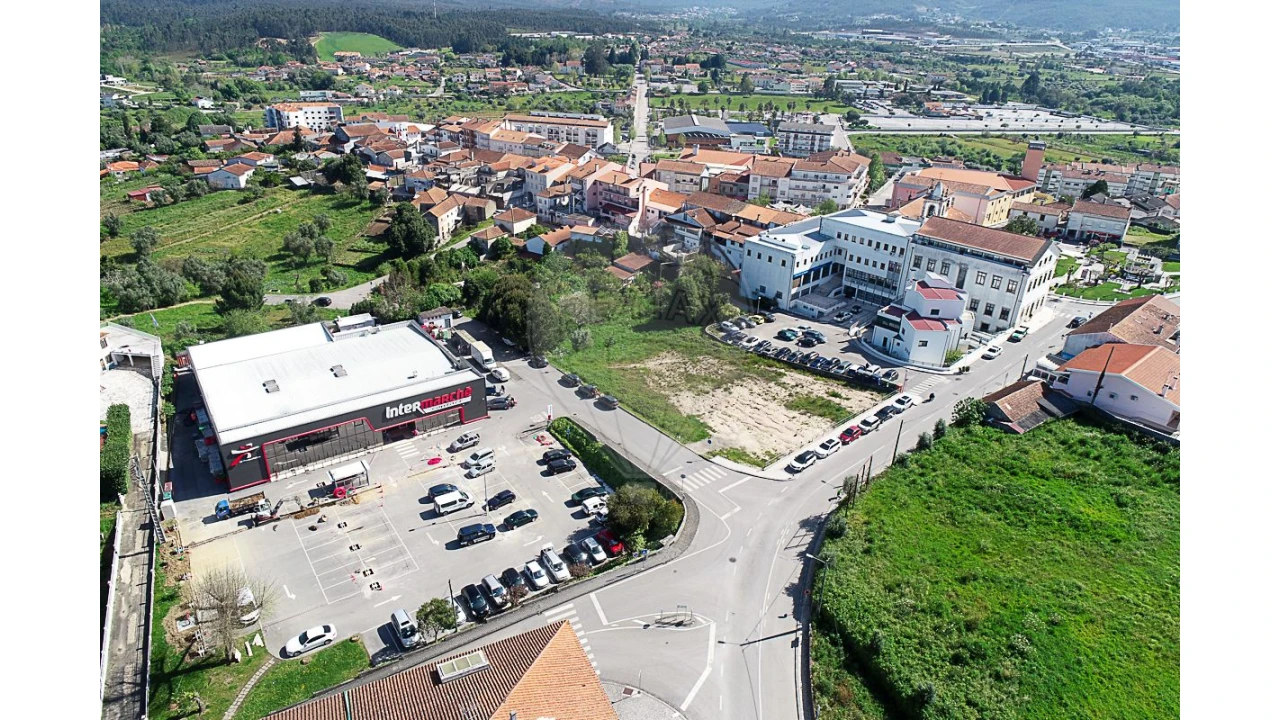 Prédio para Venda em Poiares (Santo Andre) Foto 27