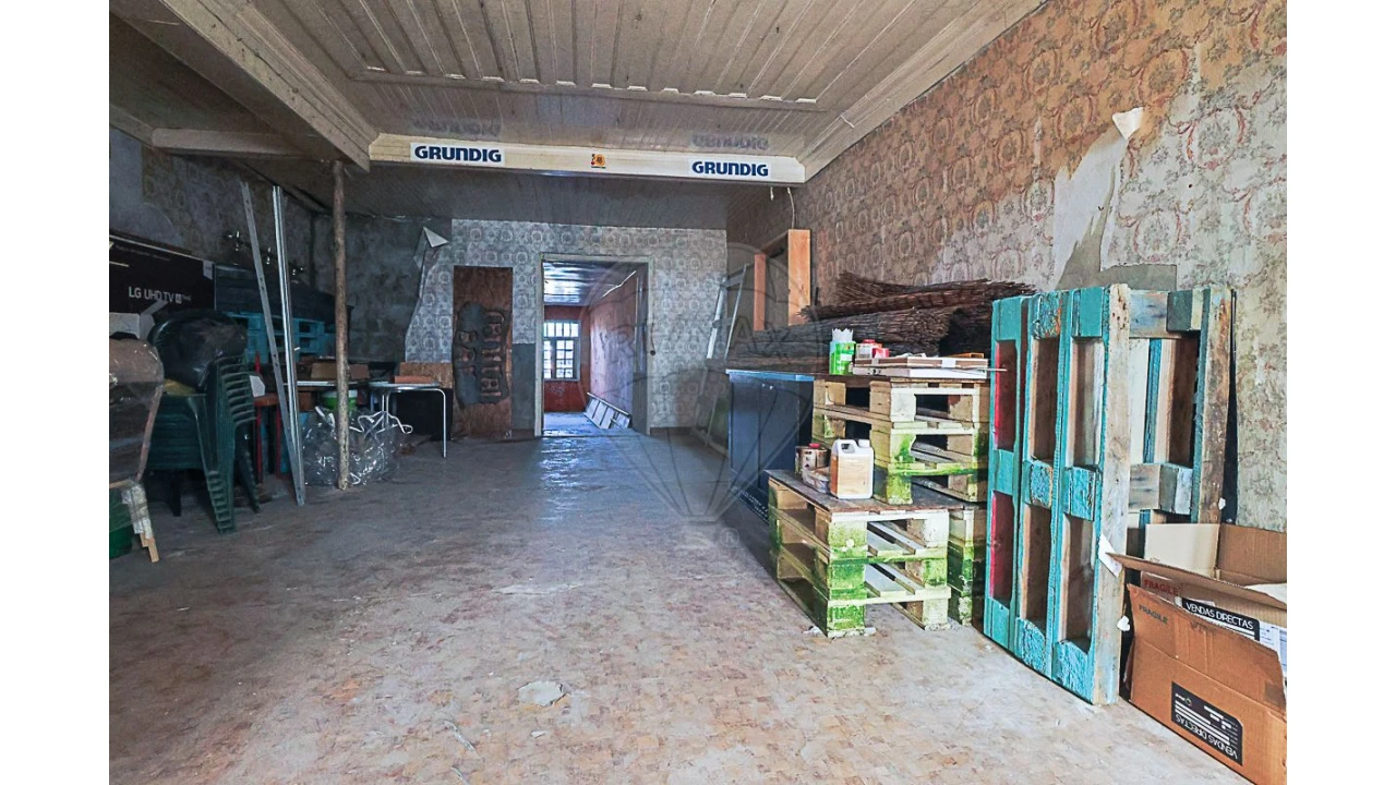 Prédio para Venda em Poiares (Santo Andre) Foto 2