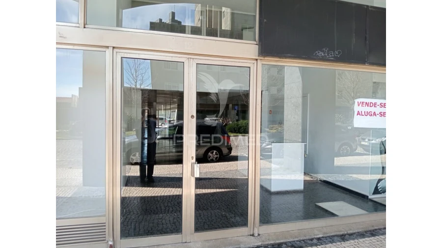 Loja para Venda em Cedofeita, Santo Ildefonso, Sé, Miragaia, São Nicolau e Vitória Foto 10