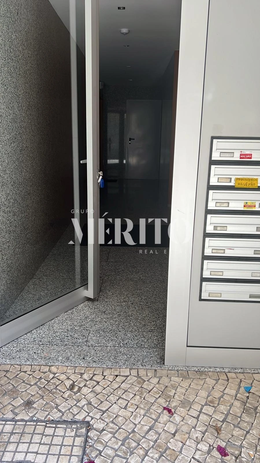 Garagem para Venda em Póvoa de Varzim, Beiriz e Argivai Foto 7