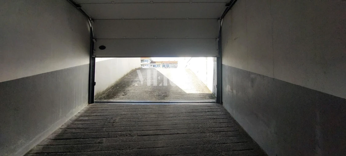 Garagem para Venda em Póvoa de Varzim, Beiriz e Argivai Foto 4
