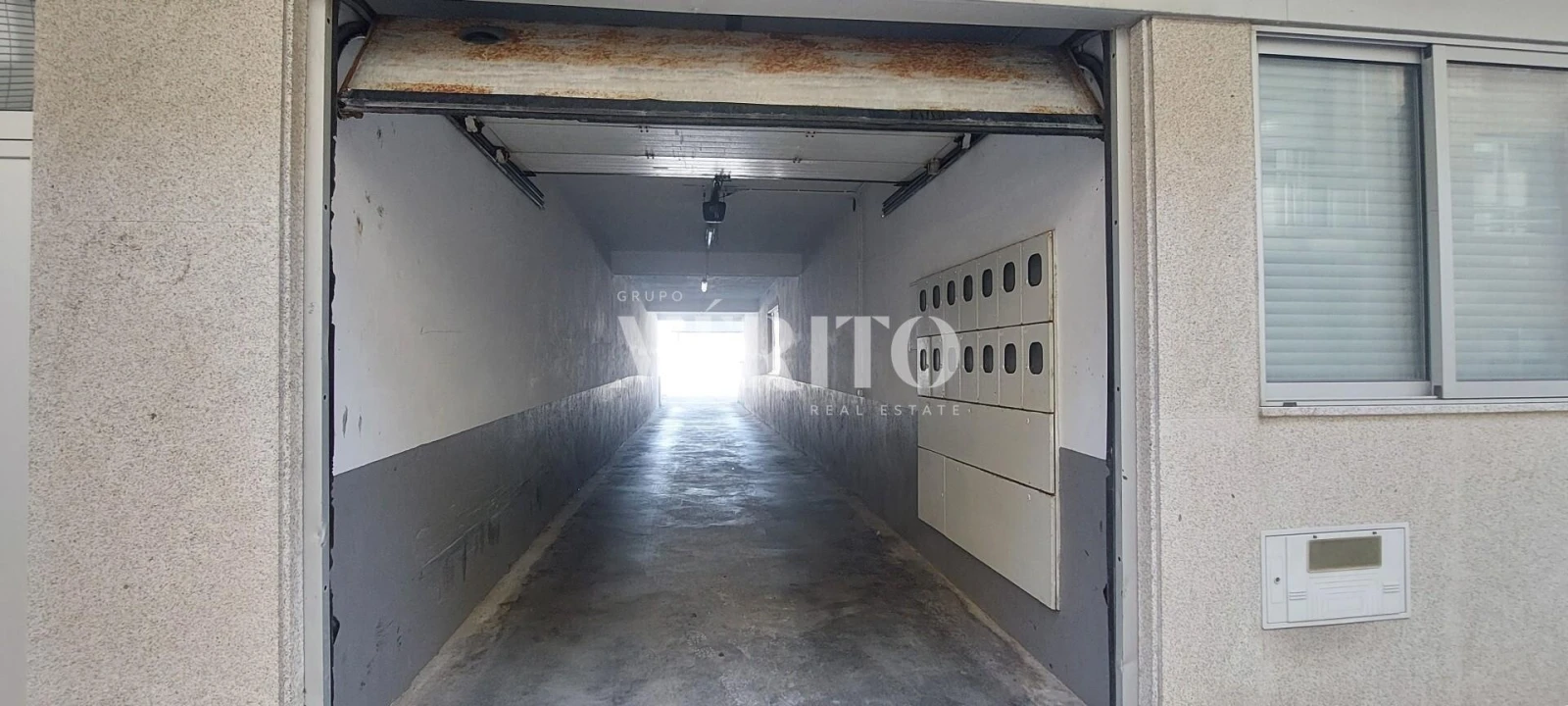 Garagem para Venda em Póvoa de Varzim, Beiriz e Argivai Foto 5