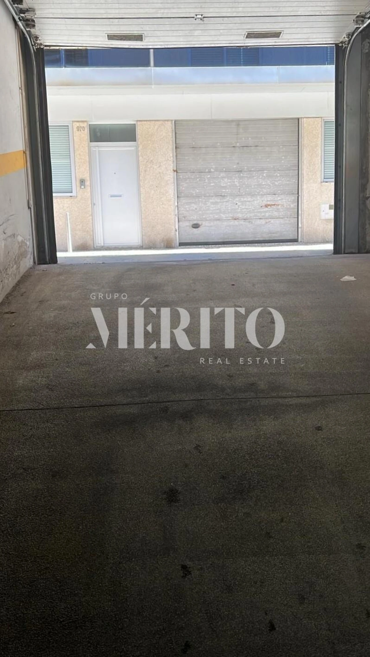 Garagem para Venda em Póvoa de Varzim, Beiriz e Argivai Foto 6