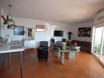 Apartamento T2 para Venda em Albufeira e Olhos de Água
