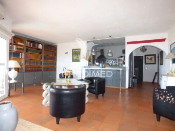Apartamento T2 para Venda em Albufeira e Olhos de Água