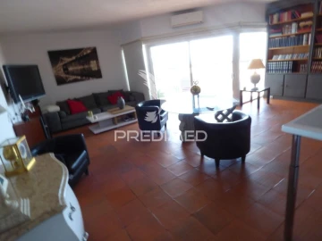 Apartamento T2 para Venda em Albufeira e Olhos de Água