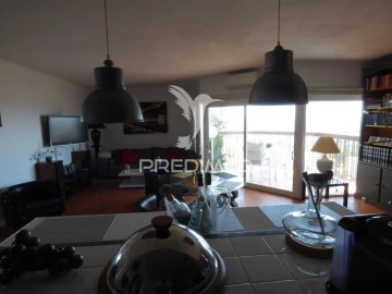 Apartamento T2 para Venda em Albufeira e Olhos de Água