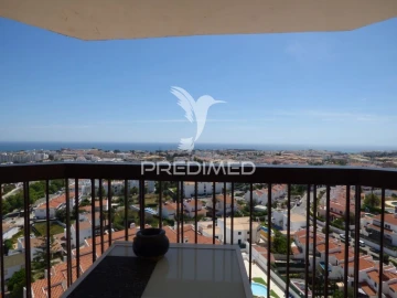 Apartamento T2 para Venda em Albufeira e Olhos de Água