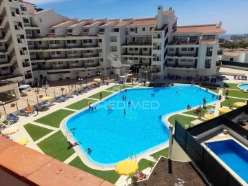 Apartamento T2 para Venda em Albufeira e Olhos de Água