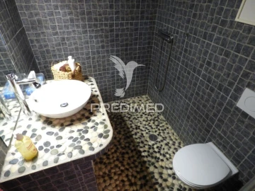 Apartamento T2 para Venda em Albufeira e Olhos de Água