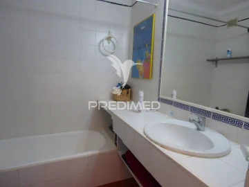 Apartamento T2 para Venda em Albufeira e Olhos de Água
