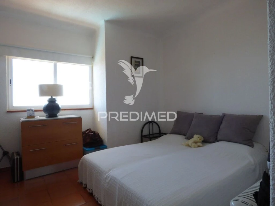 Apartamento T2 para Venda em Albufeira e Olhos de Água Foto 3
