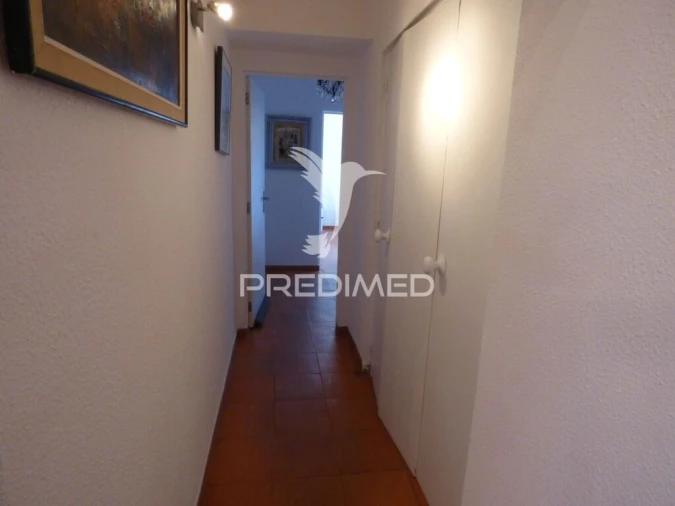 Apartamento T2 para Venda em Albufeira e Olhos de Água Foto 8