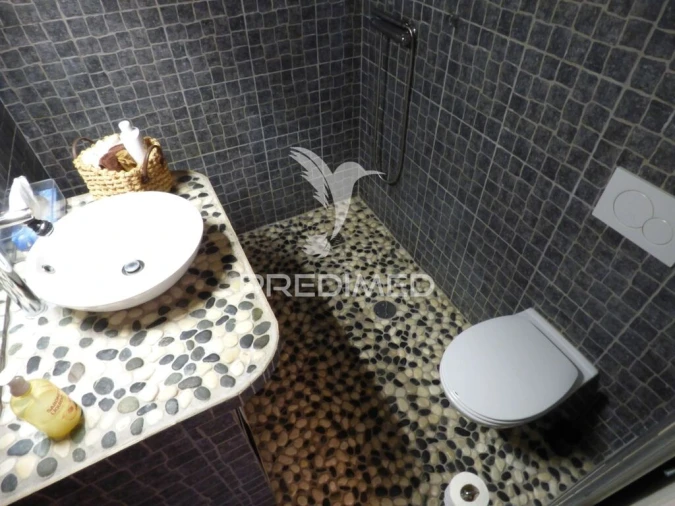 Apartamento T2 para Venda em Albufeira e Olhos de Água Foto 19