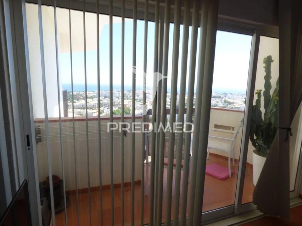 Apartamento T2 para Venda em Albufeira e Olhos de Água Foto 18