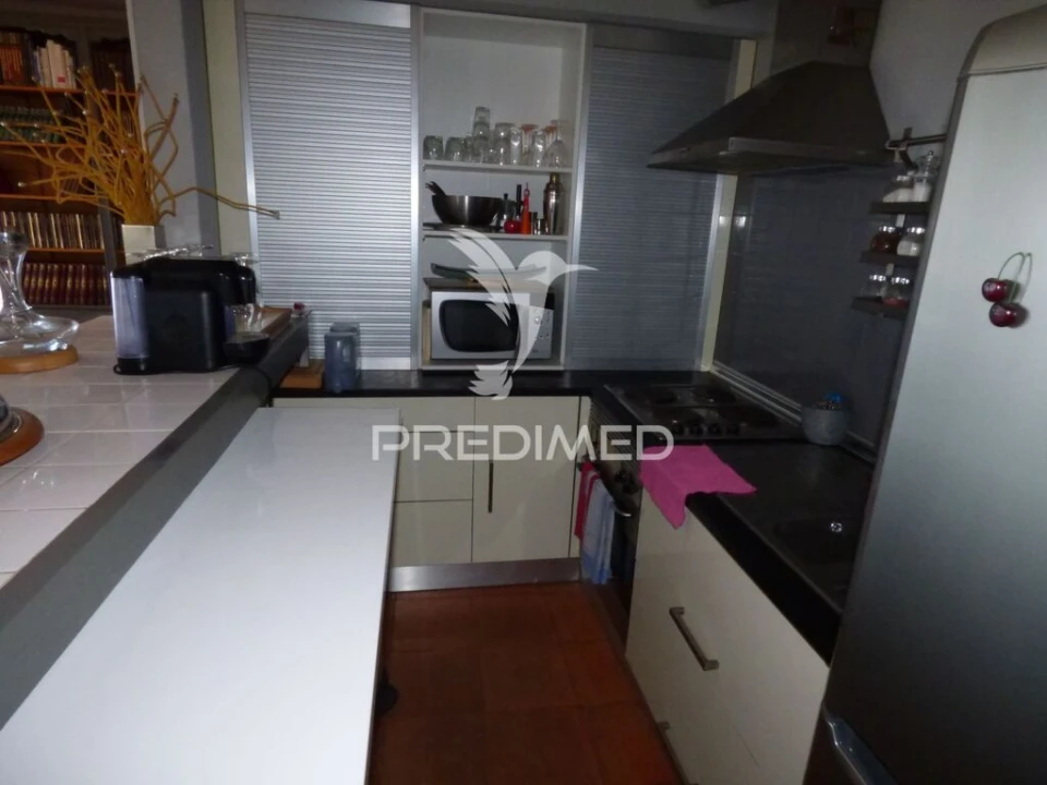Apartamento T2 para Venda em Albufeira e Olhos de Água Foto 16