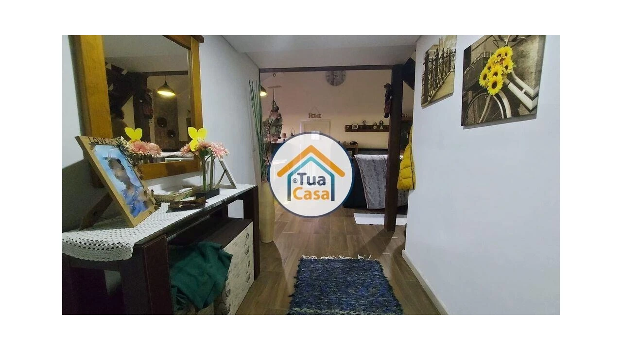 Moradia T3 para Venda em Ourentã Foto 43