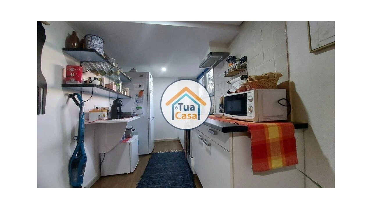 Moradia T3 para Venda em Ourentã Foto 52